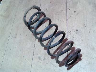 PEUGEOT 806 Hátsó rugó 