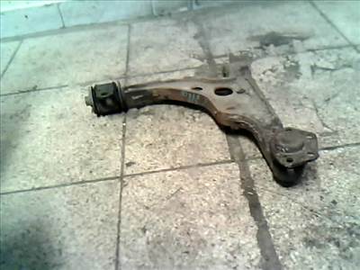 PEUGEOT BOXER 02-06 Jobb első lengőkar