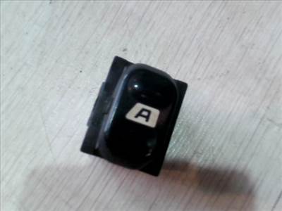 PEUGEOT PARTNER 02- Bal első ablakemelő kapcsoló