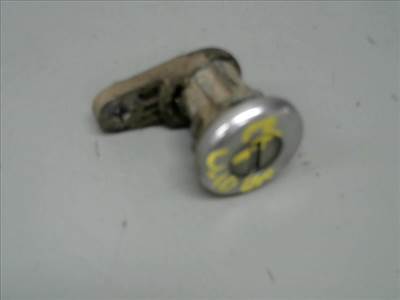 RENAULT CLIO 96-98 Jobb első ajtó dugózár