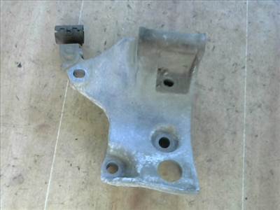 RENAULT CLIO 98-01 Generátor tartó bak