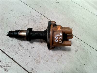 RENAULT EXPRESS 94- Gyújtáselosztó