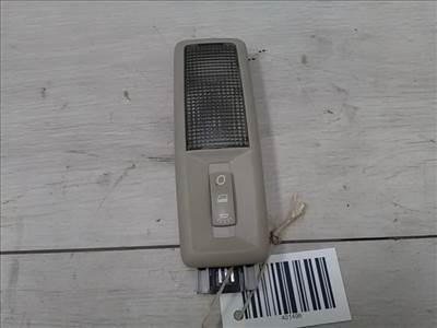 RENAULT GRAND ESPACE 02.11.01-06.02.28 Utastér világítás első