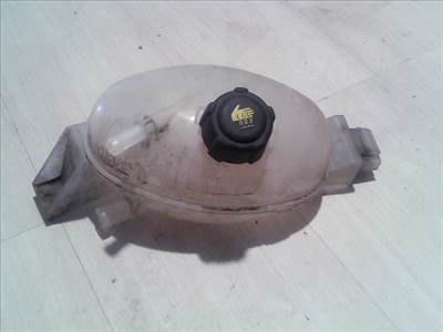 RENAULT MASTER 2010.04-2019.08 Kiegyenlítő tartály