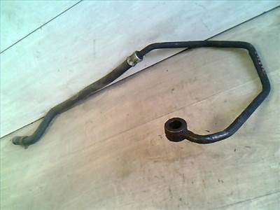 RENAULT MASTER 97-03 Szervócső