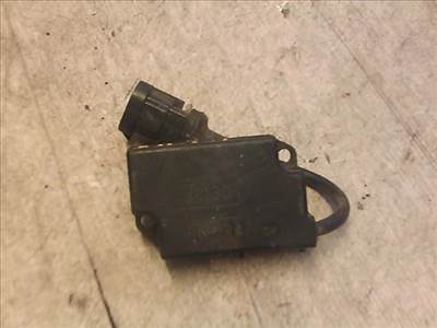 RENAULT MEGANE 95-99 Fűtésszabályzó zsalu állító motor