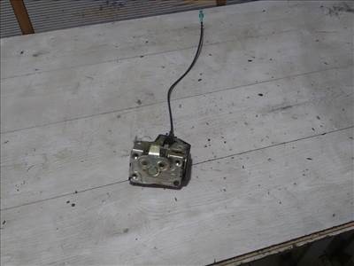 RENAULT MEGANE 99-02 Jobb első ajtó zárszerkezet központizáras