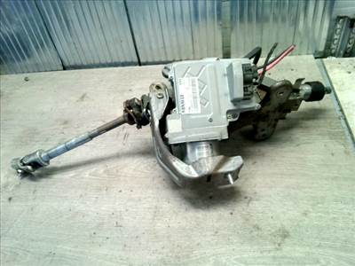 RENAULT SCENIC 03-06 Kormány szervó motor elektromos