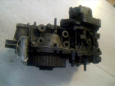 RENAULT TRAFIC -97 Adagoló meghajtóház