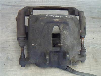 RENAULT TRAFIC 01.09-06.07 Jobb első féknyereg munkahengerrel