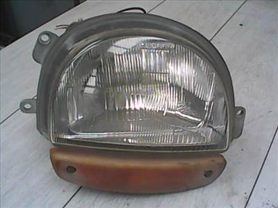 RENAULT TWINGO 93-98 Jobb első fényszóró