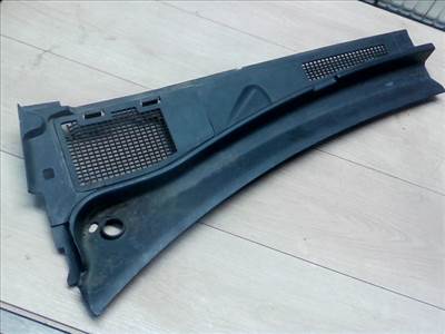 RENAULT VEL SATIS 02-09 Levélrács