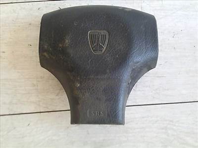 ROVER 200 Kormány légzsák