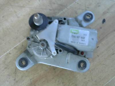 ROVER 414 Ablaktörlő motor hátsó