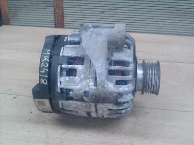 ROVER 45 Generátor.benzines