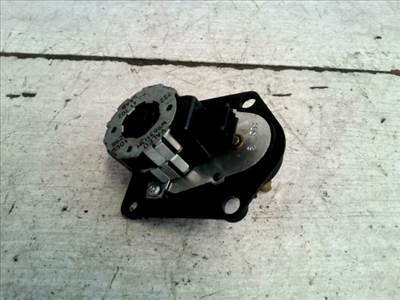 SAAB 9-5 97.09-01.08 Fűtésszabályzó zsalu állító motor