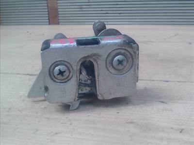 SKODA FAVORIT Jobb első ajtó zárszerkezet mechanikus