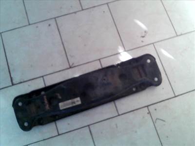 SMART ForTwo Első bölcső futóműtartó segédkeret