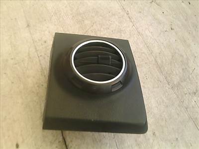 SSANGYONG ACTYON SPORT 2005-2010 Szellőző jobb