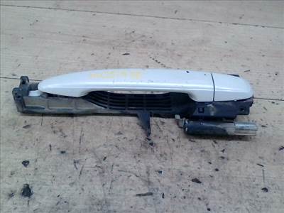 SUBARU Legacy  2009-2014 BM/BR Jobb első külső kilincs 