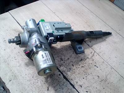 SUZUKI ALTO 02-09 Kormány szervó motor elektromos