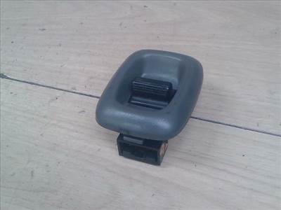 SUZUKI Baleno 1998.09.01-2002.12.31 Ablakemelő kapcsoló pozíció független