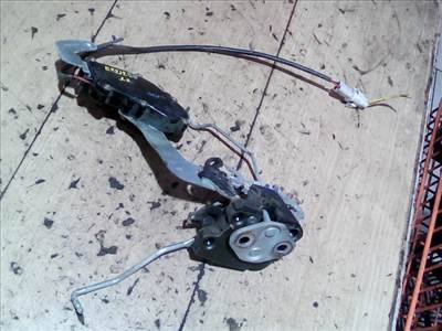 SUZUKI Baleno 1998.09.01-2002.12.31 Jobb hátsó ajtó zárszerkezet központi záras