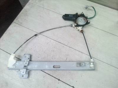 SUZUKI BALENO 95-98 Bal hátsó ablakemelő szerkezet elektromos