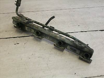 SUZUKI BALENO 95-98 Injektor befecskendező híd 