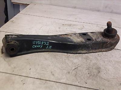 SUZUKI CARRY 99-05 Jobb első lengőkar