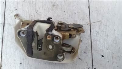 SUZUKI IGNIS Bal hátsó ajtó zárszerkezet mechanikus