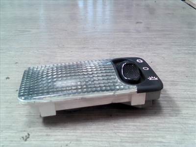 SUZUKI IGNIS Utastér világítás kapcsoló