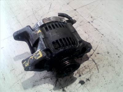 SUZUKI SWIFT 89-96 Generátor