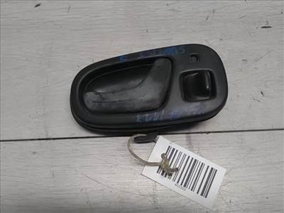 SUZUKI SWIFT 89-96 Jobb első belső kilincs