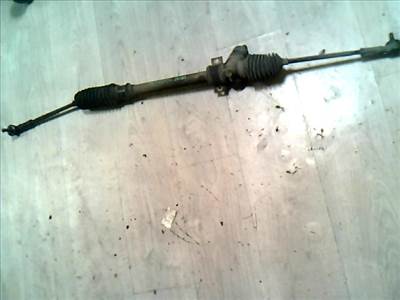SUZUKI SWIFT 89-96 Kormánymű nem szervós