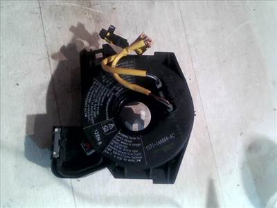 SUZUKI SWIFT 89-96 Légzsák átvezető szalagkábel