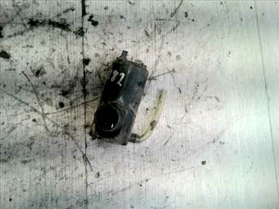 SUZUKI SWIFT 96-05 Ablakmosó motor első