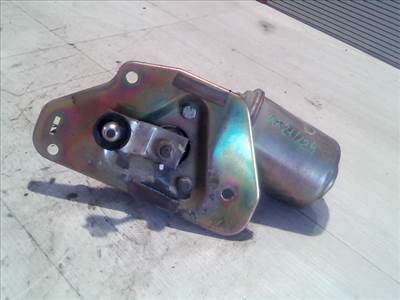 SUZUKI SWIFT 96-05 Ablaktörlő motor első