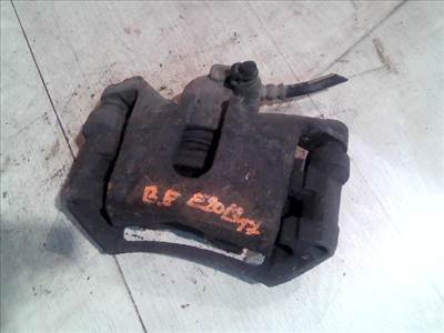 SUZUKI SWIFT 96-05 Bal első féknyereg munkahengerrel