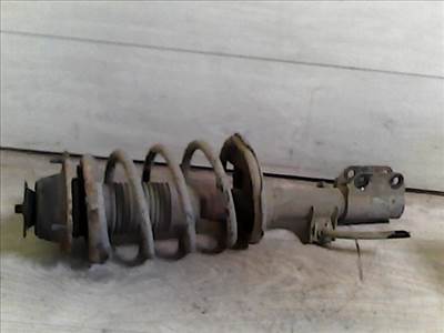 SUZUKI SWIFT 96-05 Bal első lengéscsillapító rugóval