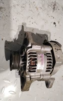 SUZUKI SWIFT 96-05 Generátor.benzines