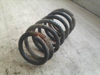 SUZUKI SWIFT 96-05 Hátsó rugó 