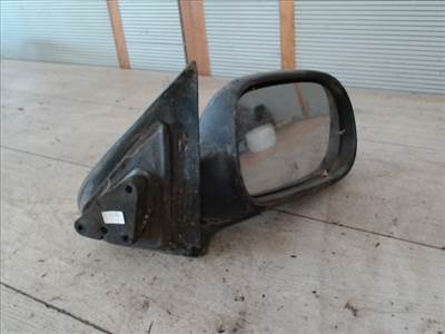 SUZUKI SWIFT 96-05 Jobb visszapillantó tükör mechanikus