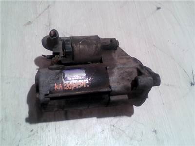 SUZUKI SWIFT 96-05 Önindító. benzines