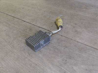 SUZUKI SWIFT 96-05 Üzemanyag befecskendező ellenállás