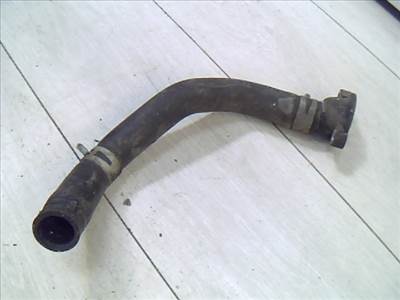 SUZUKI SWIFT 96-05 Vízcső