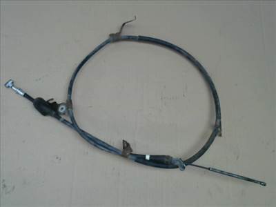 SUZUKI SX4 Kézifék kötél bowden