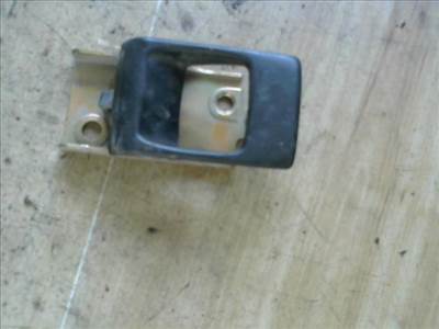 TATA TELCOLINE Jobb első belső kilincs