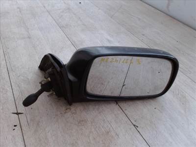TOYOTA COROLLA 97.05-99.09 Jobb visszapillantó tükör mechanikus