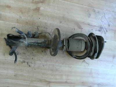 TOYOTA COROLLA 99.10-02.01 Jobb első lengéscsillapító